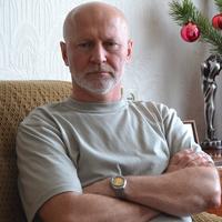 Отзыв от Захар - виза ДТВ